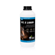 Global Medics Vit. E Liquid